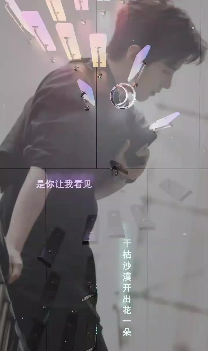 @★⃝ᴠͥɪͣᴘͫᡕᠵデ龍之介气亠⁰⁰⁷★•ᴬʳᵐʸ