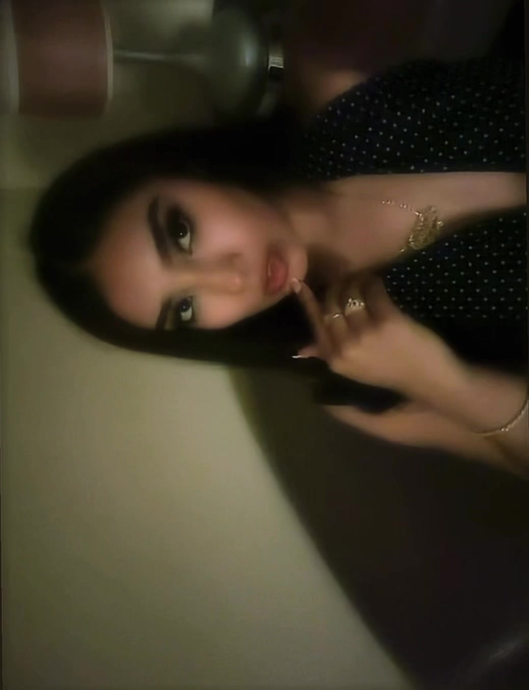 @Brianna ﾒ𝟶