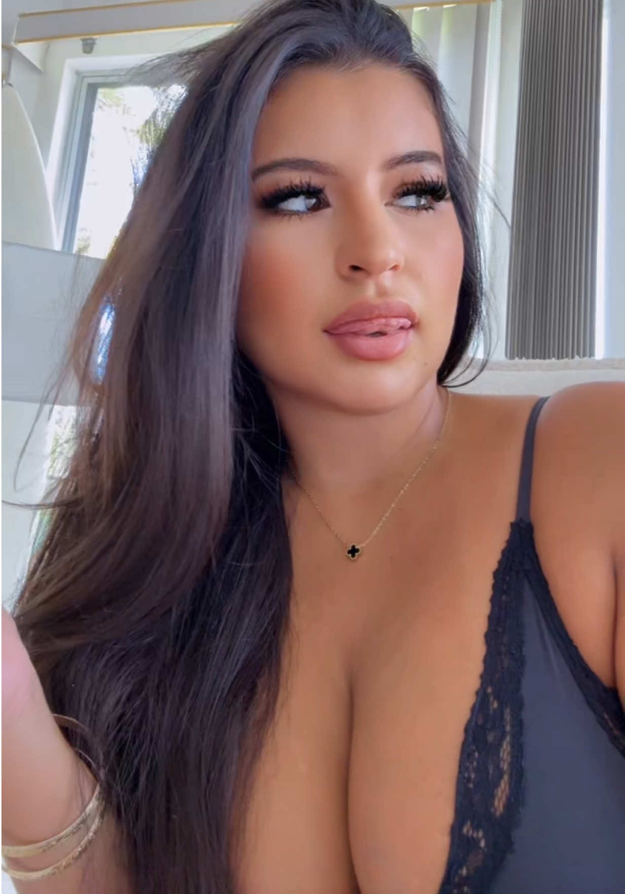 @Kalenafaithh