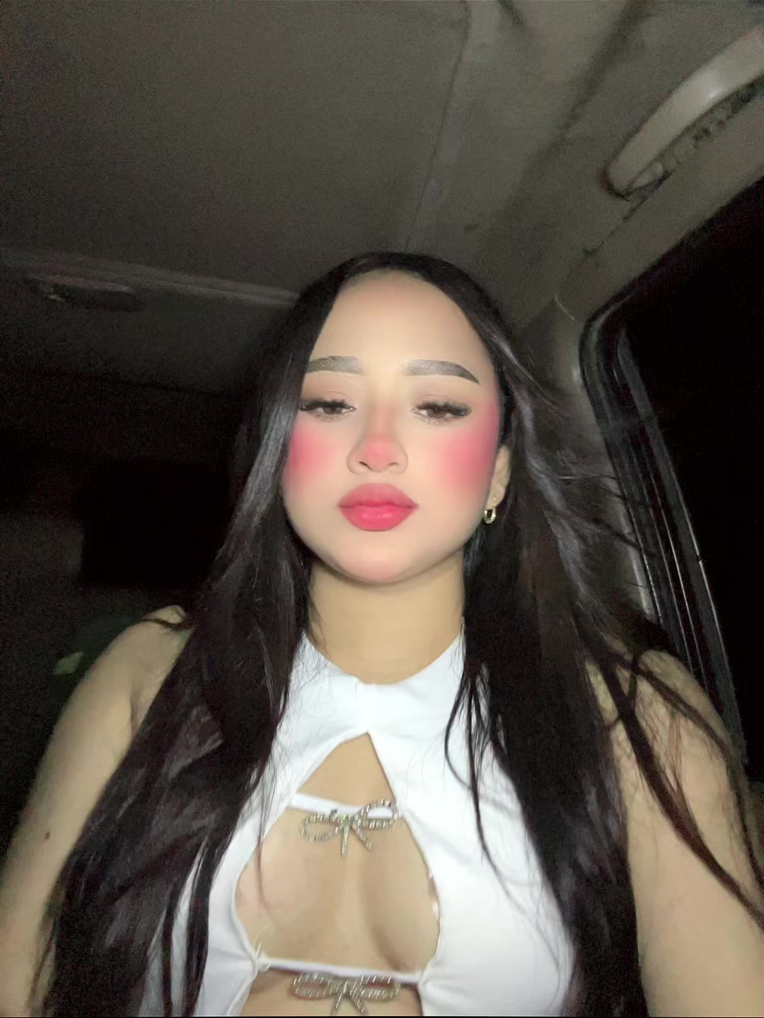 @Dulcita