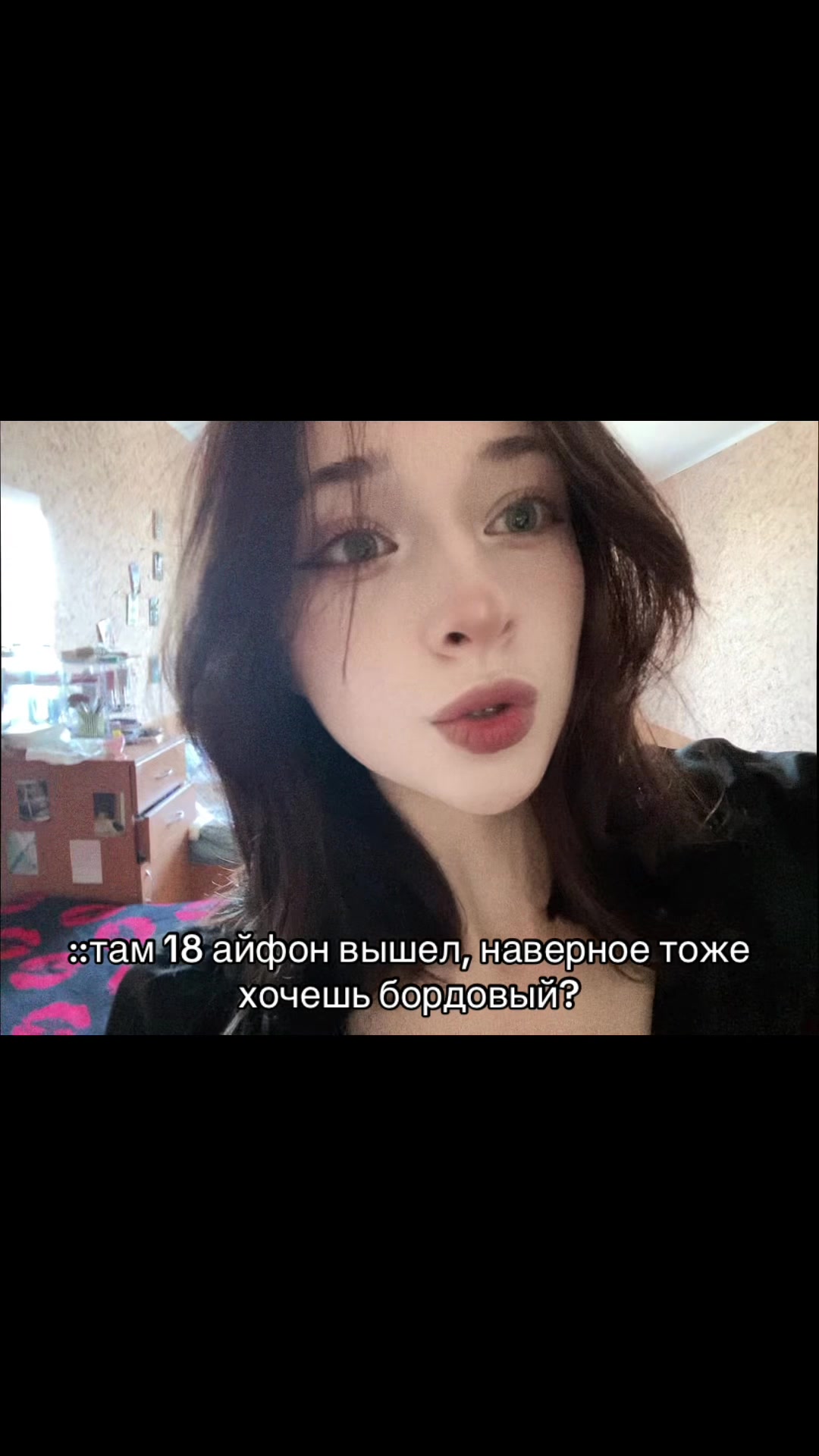 @nayavixx