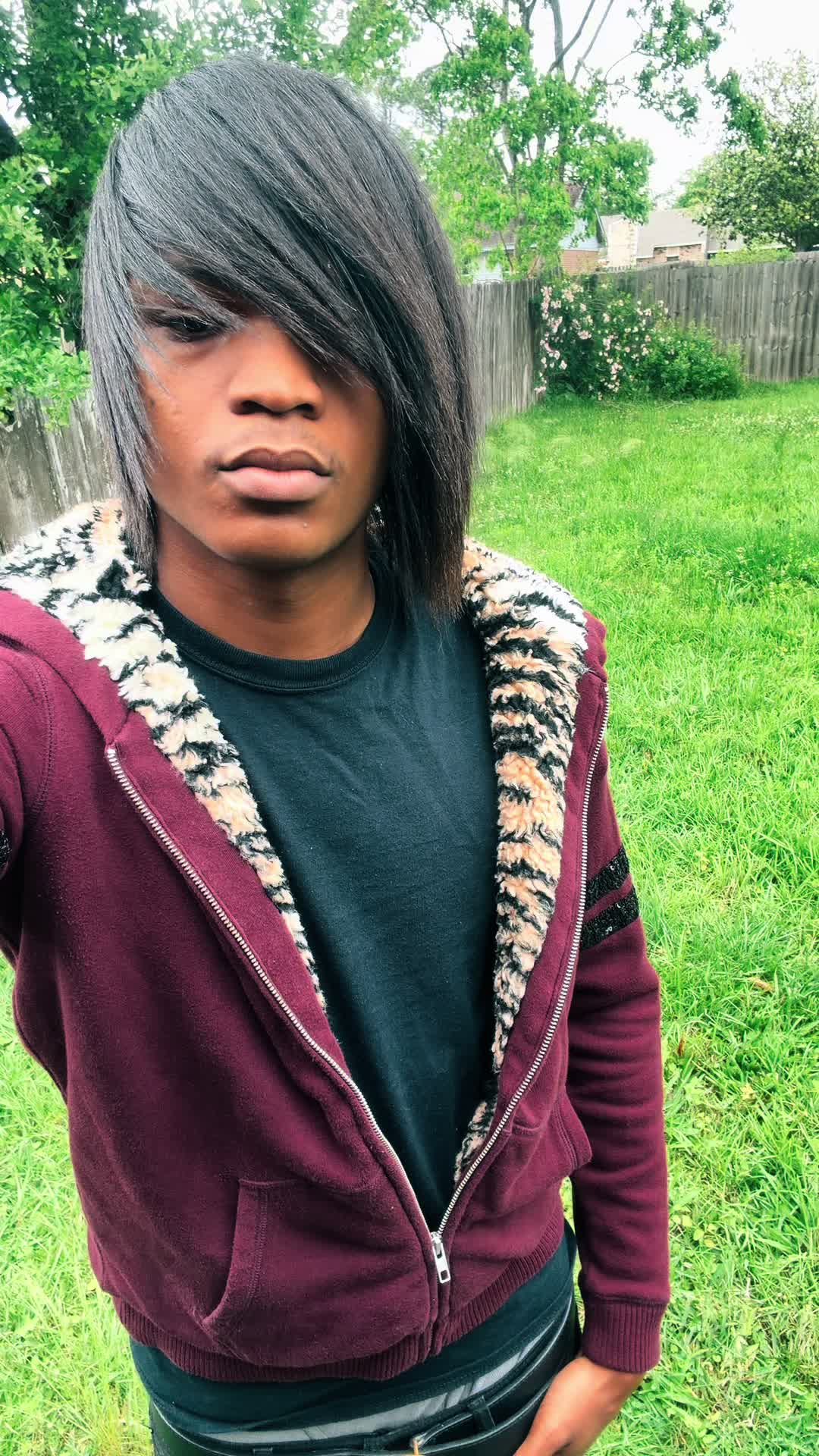 @Drakeisdeadd