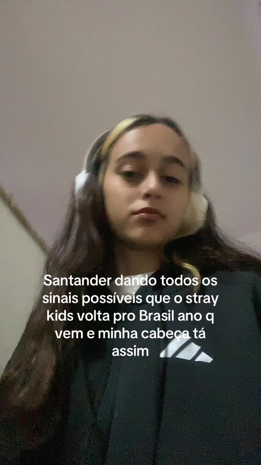 @𑣲Mary