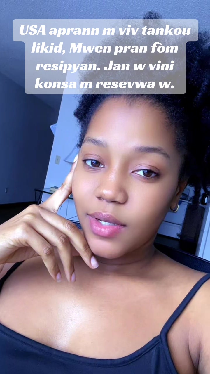 @kafmyelsha