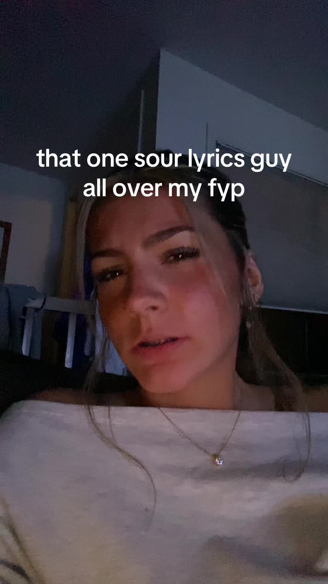 @secret