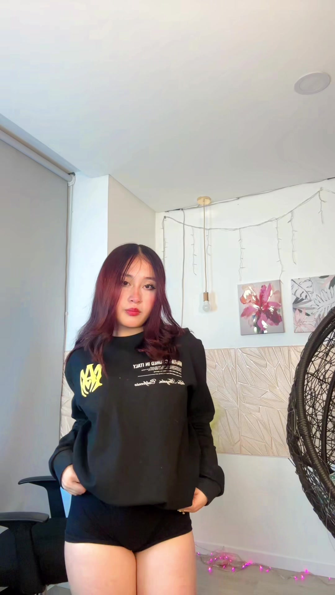 @vahiolet_&hearts;︎