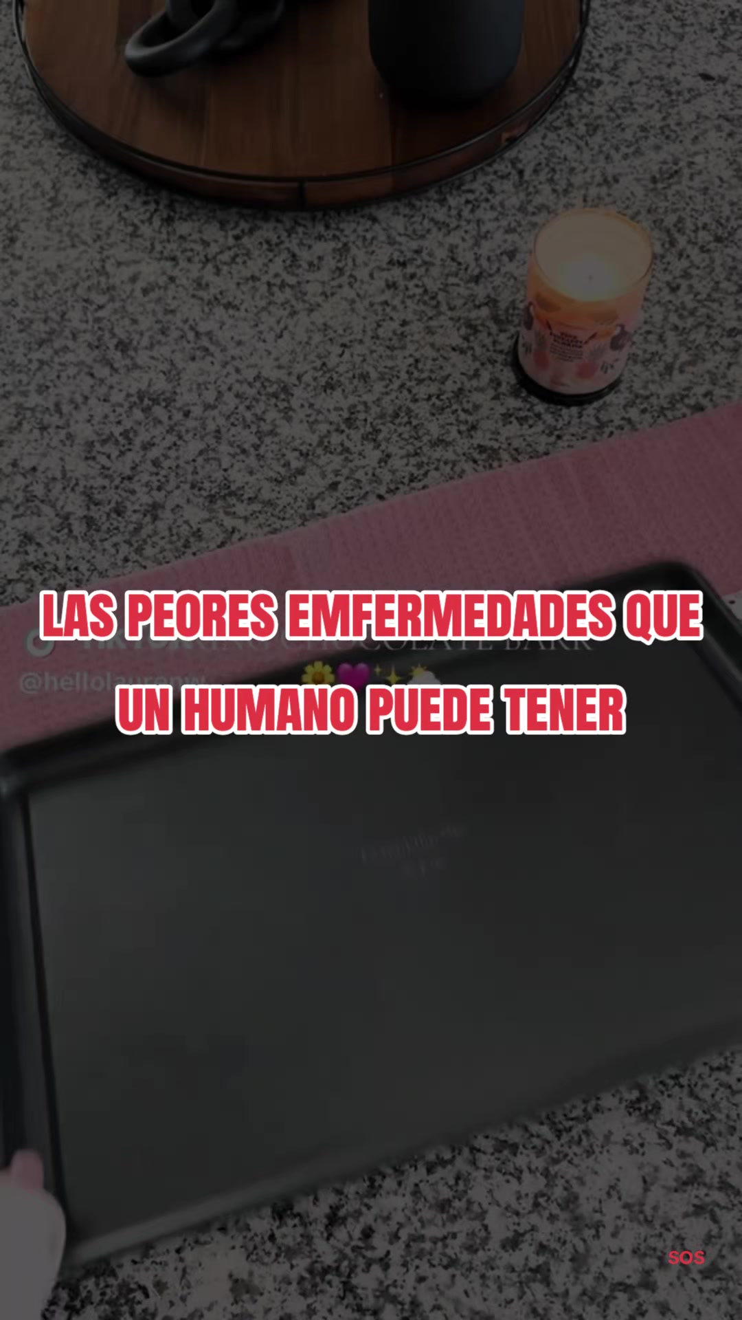 @☕️🅃🄾🄵🄵🅈☕️