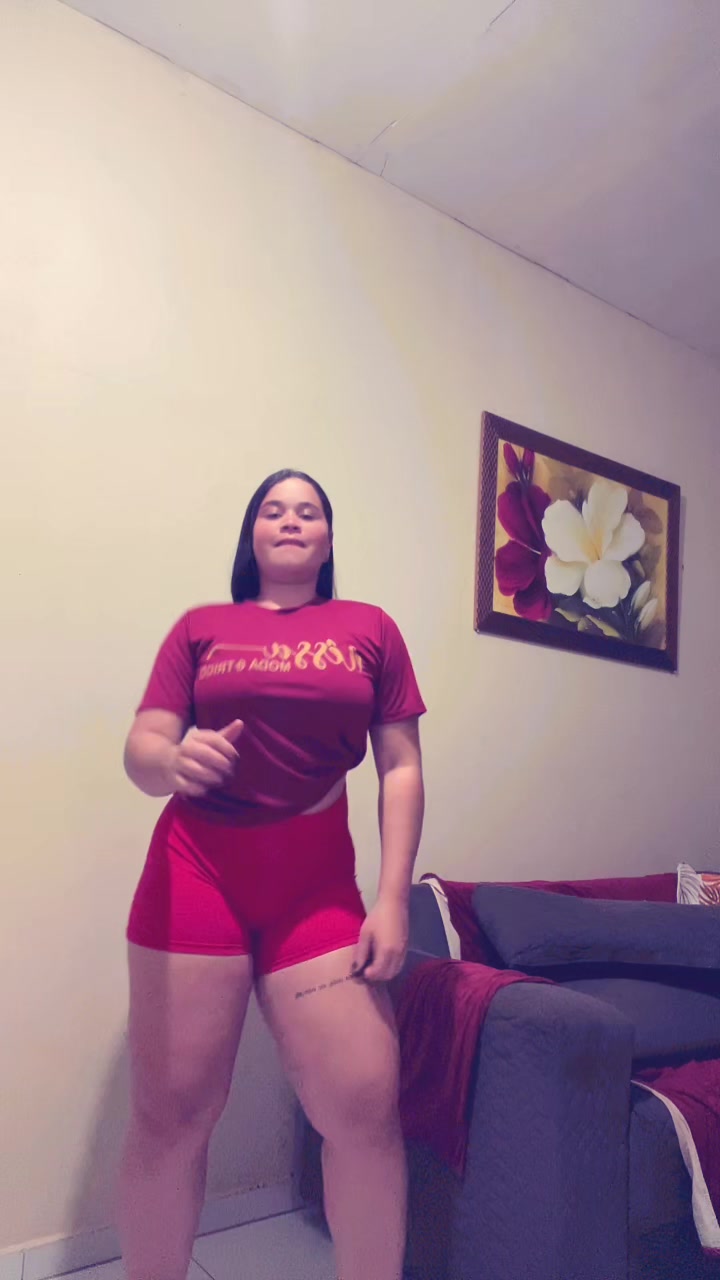@caarolzinha_01