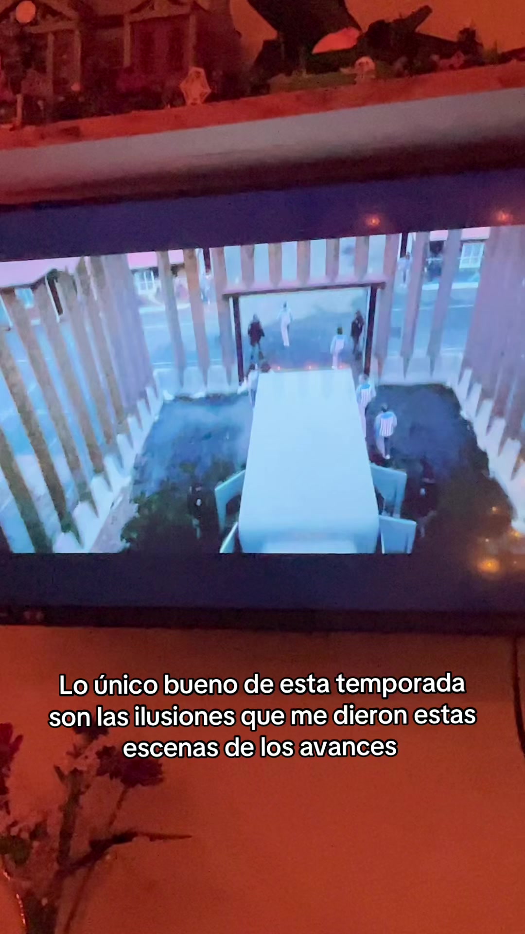 @Guito Flores