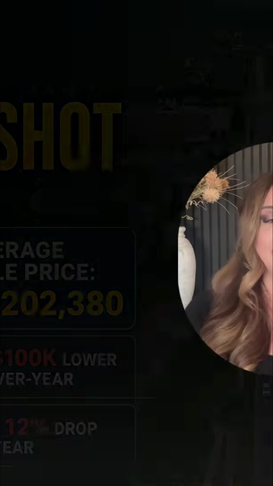 @RagonaSisters