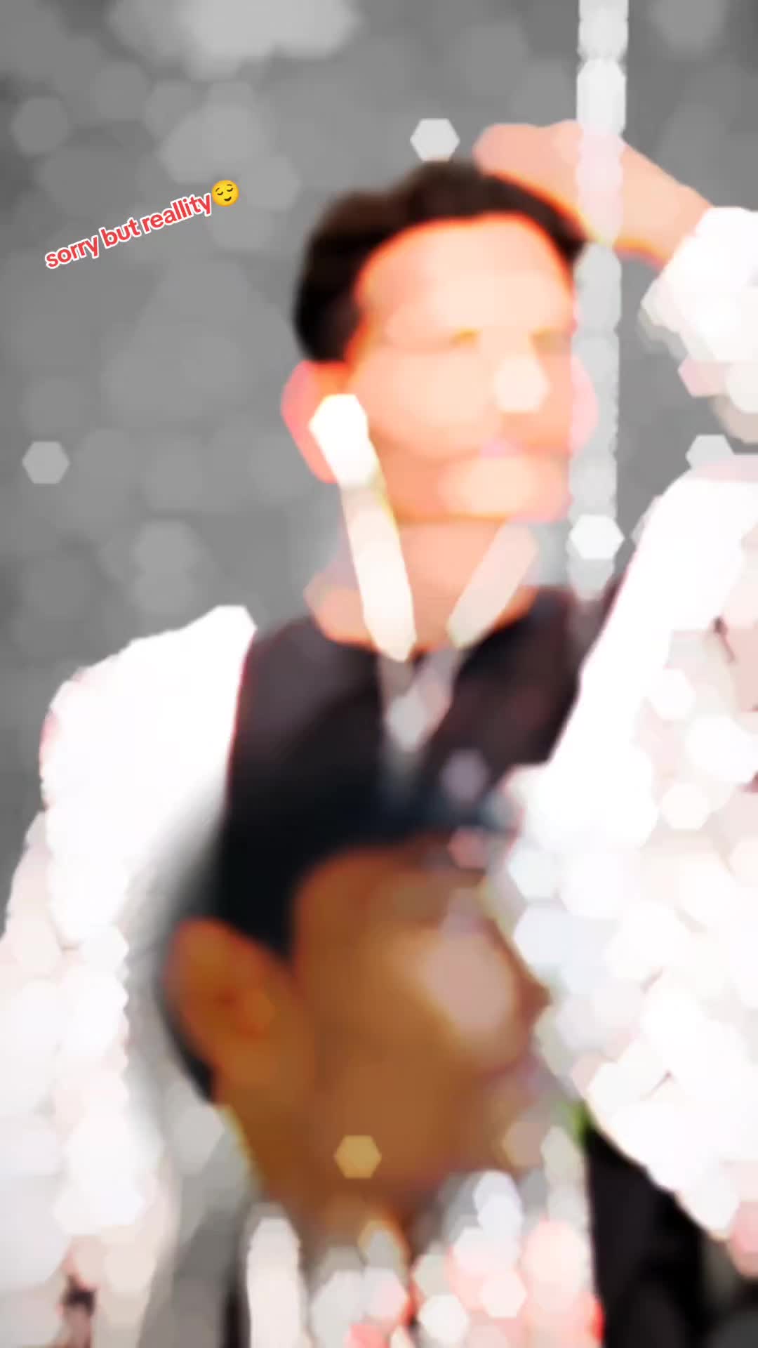 @๐ซMINE AANYA Queen๐ถ๐คซ๐จ๐ฉ๐ง