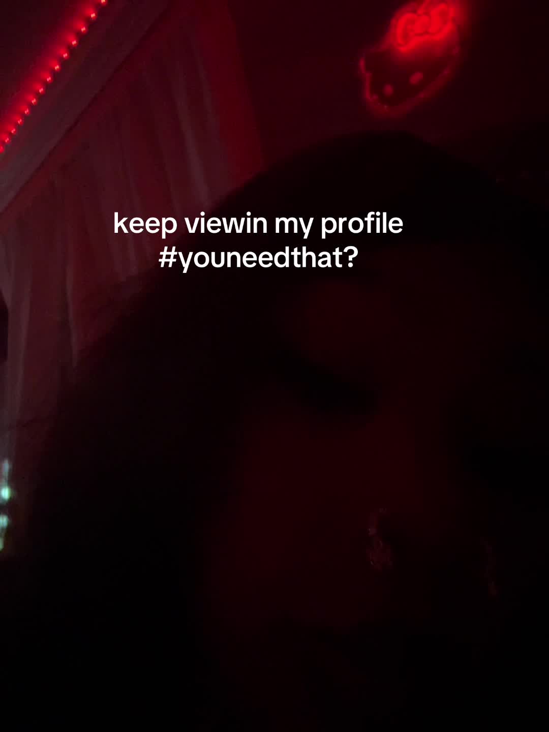 @Faif🧸
