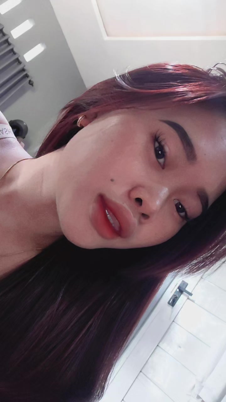 @ig:desy.marselaa