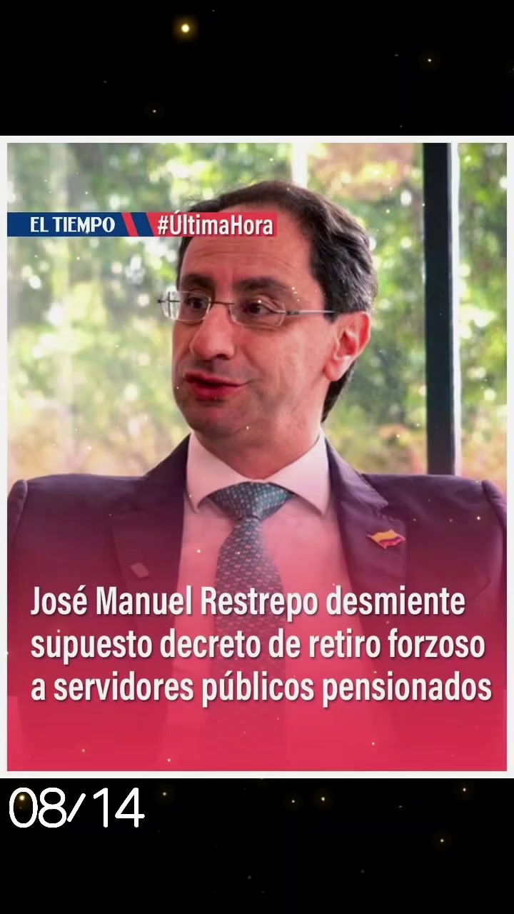 @Hedilberto