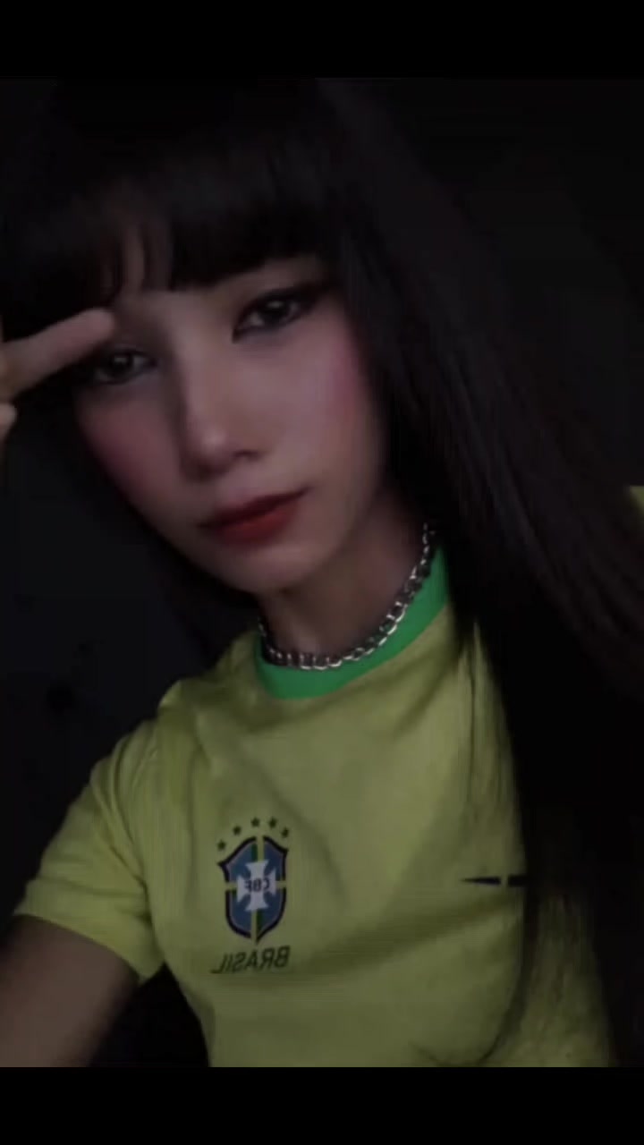 @Sato