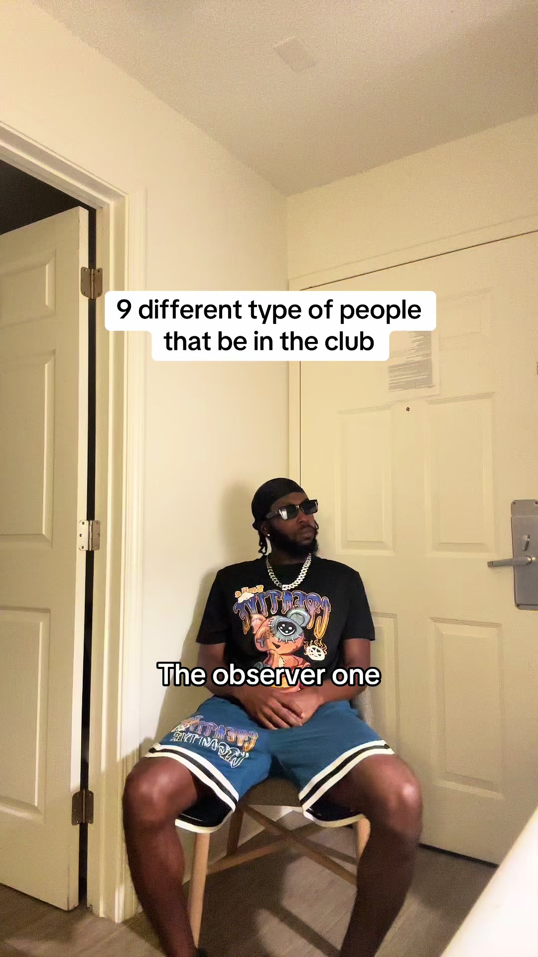 @almightykingzo