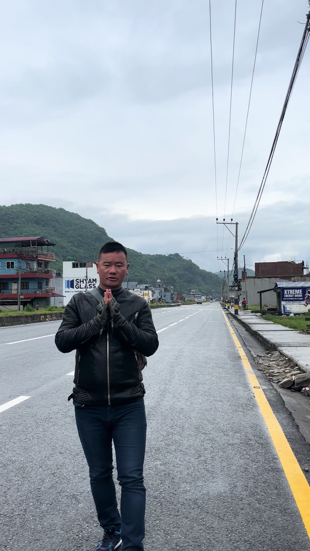 @🇳🇵Krishna Roka🇮🇳🇮🇳