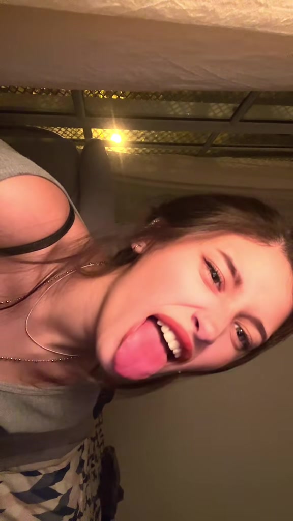 @tina:)