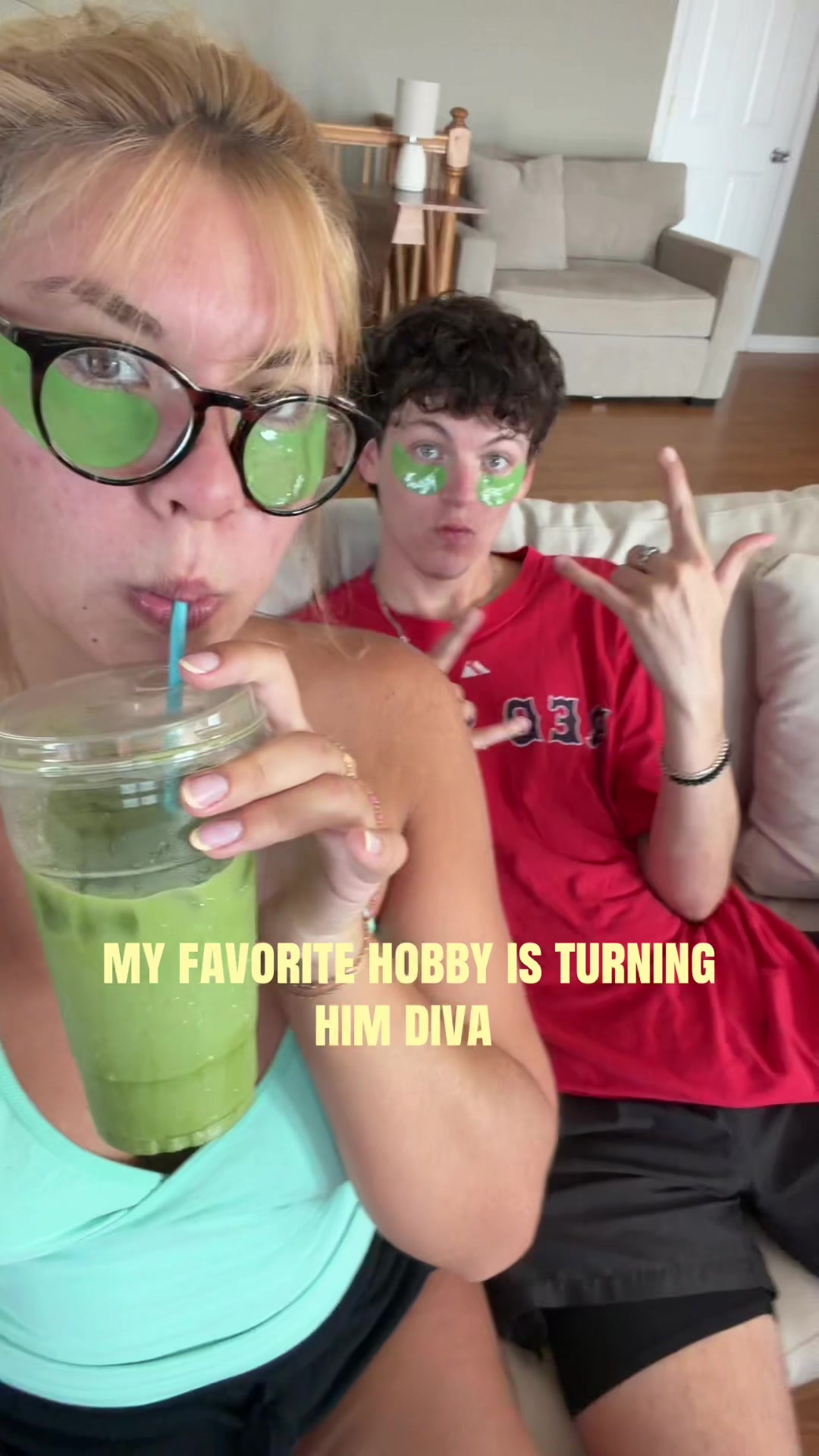 @kirragirl
