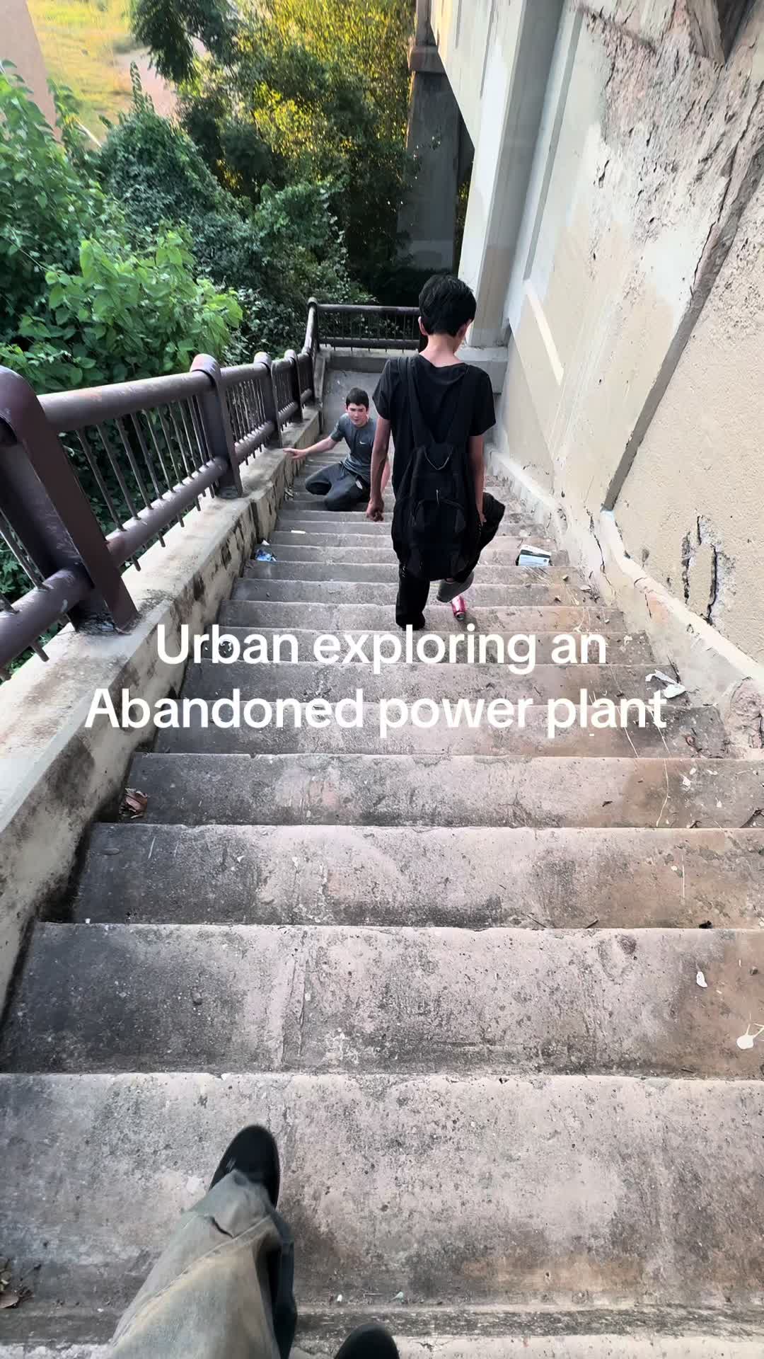 @༒𝔏𝔬𝔰𝔢𝔯༒
