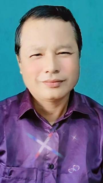 @🇳🇵🇳🇵अनिल रौतार💎🦋