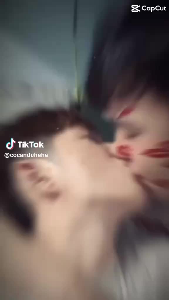 @gey boy top lovers