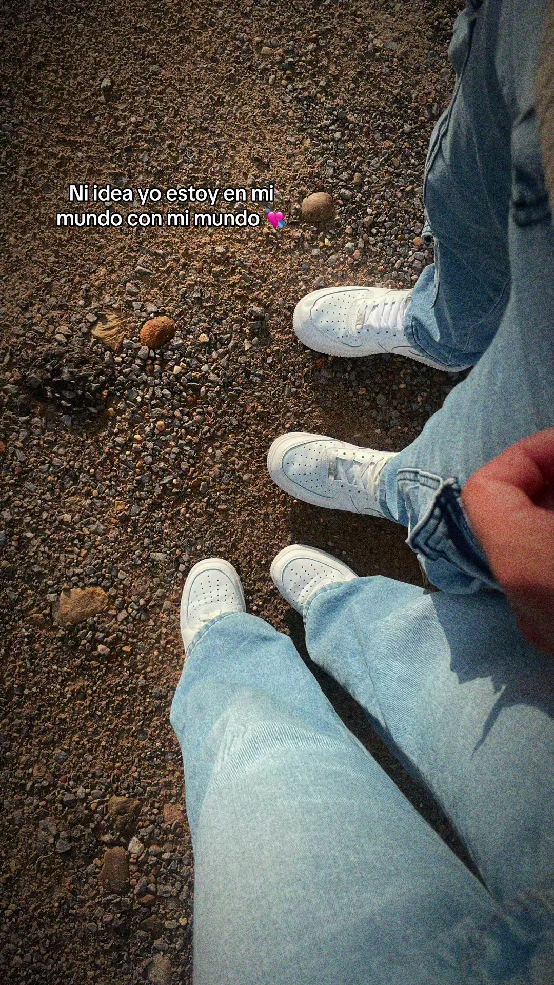 @D💘