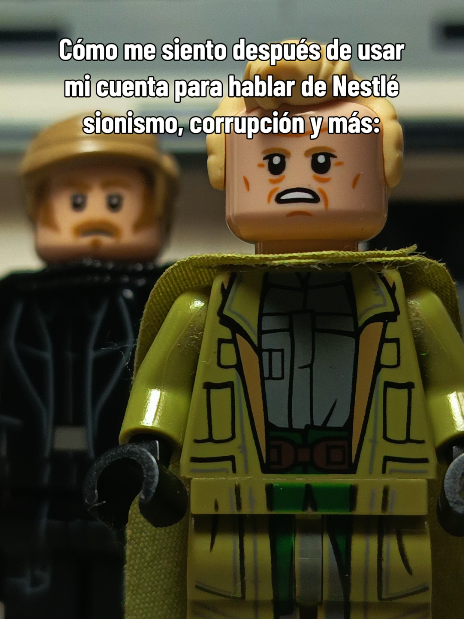 @Factos Trooper