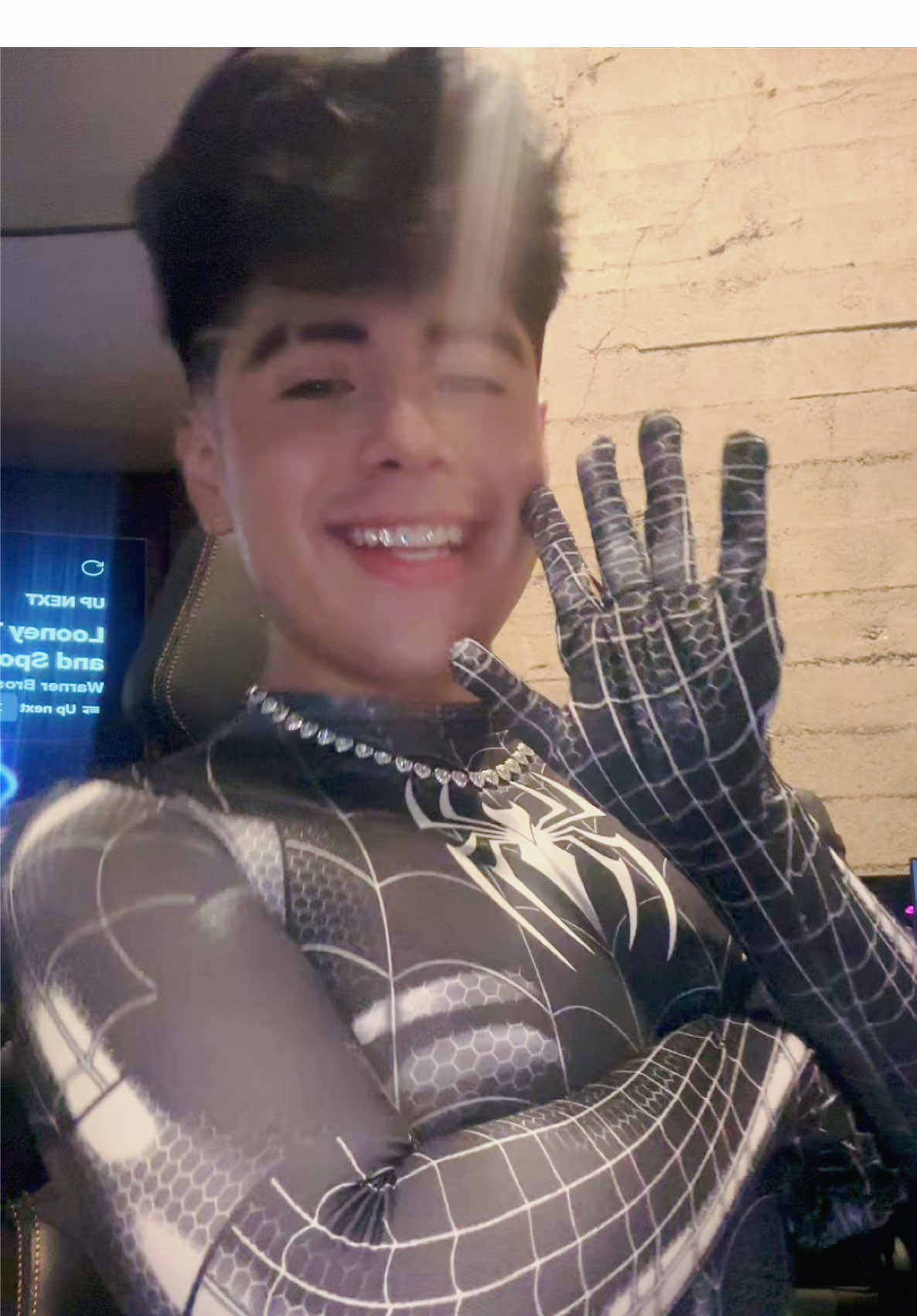 @SugarBoi