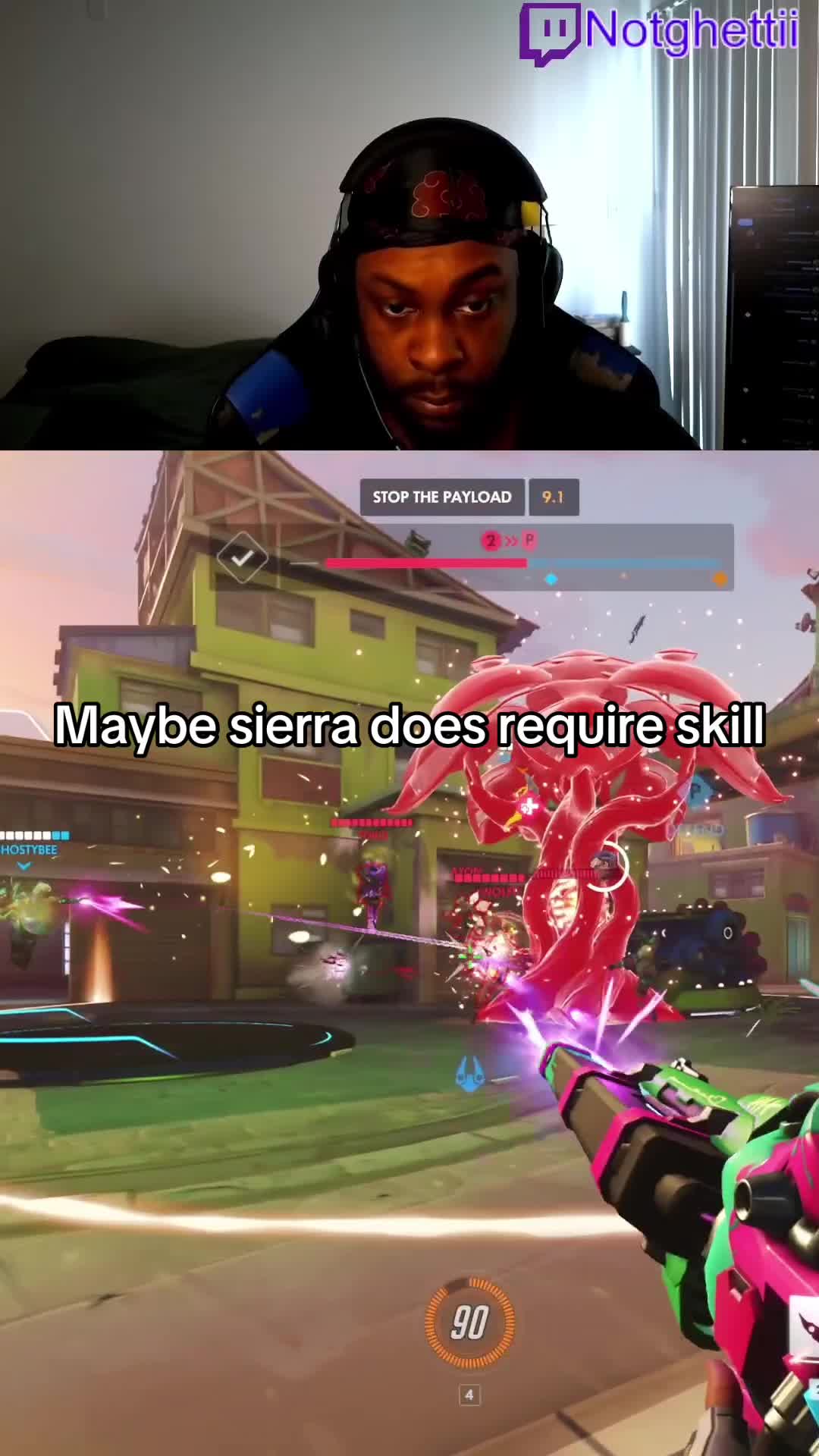 @Ghettii🍝