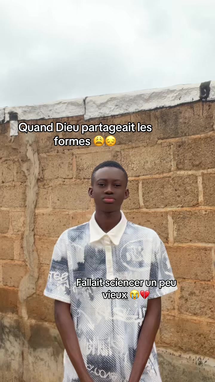 @LEROISAGE_officiel