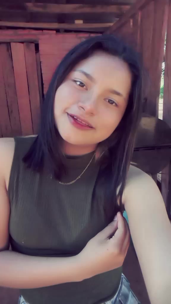 @MariRodas