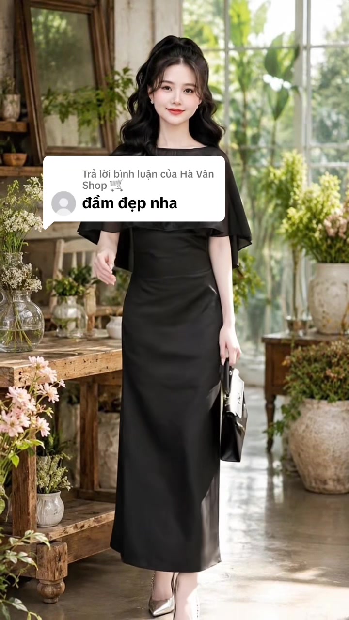 @LunaTrangshop