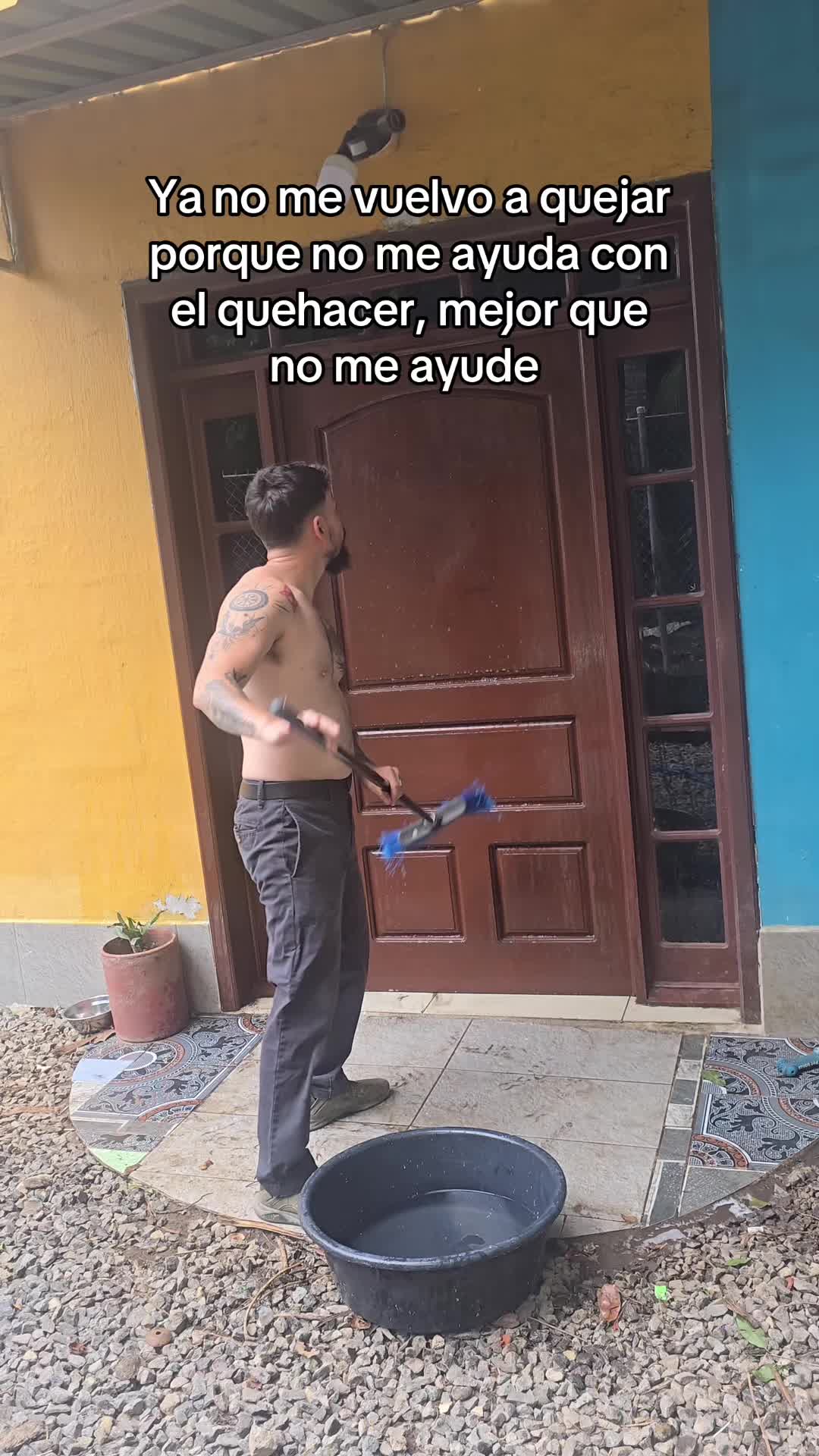 @🔥Kari