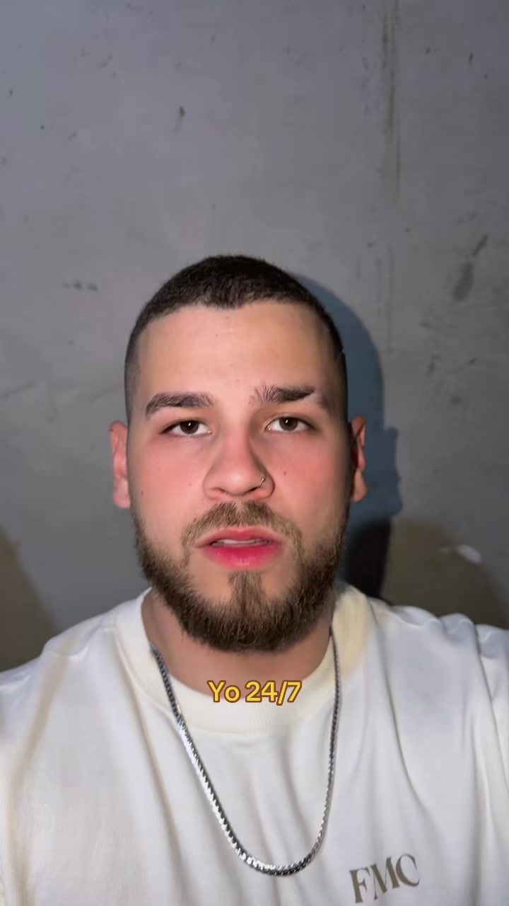 @raiacevedo_