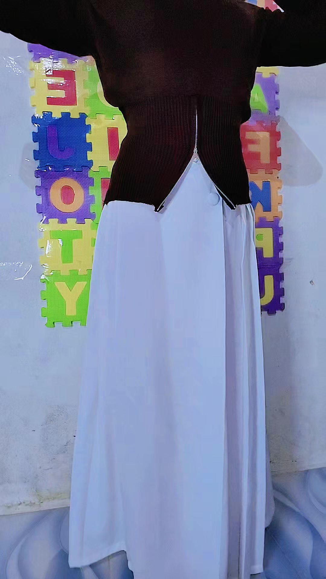 @mama015