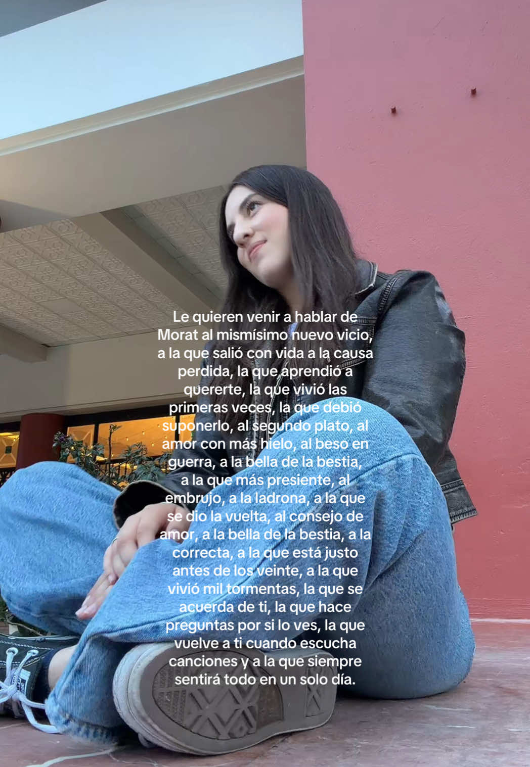 @S T E F F