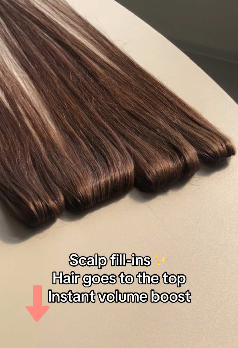 @googoohair_tiktok