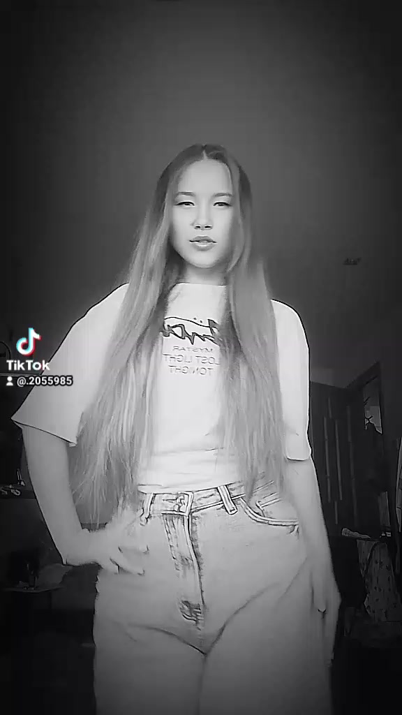 @~ SunNastya🥷🏼🦋