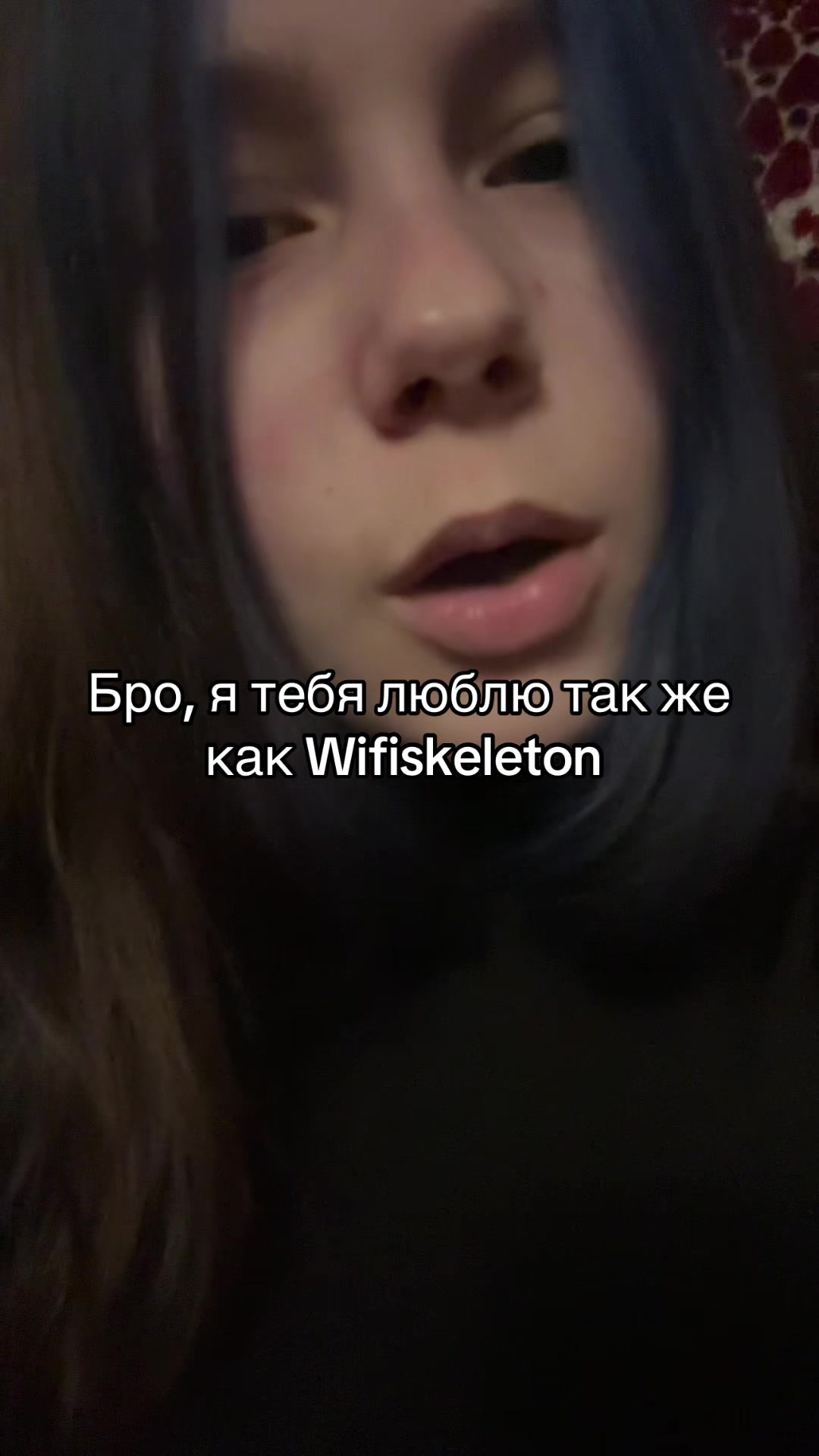 @𝐾𝑟𝑦𝑖𝑛𝑖𝑥𝑥💌🧴
