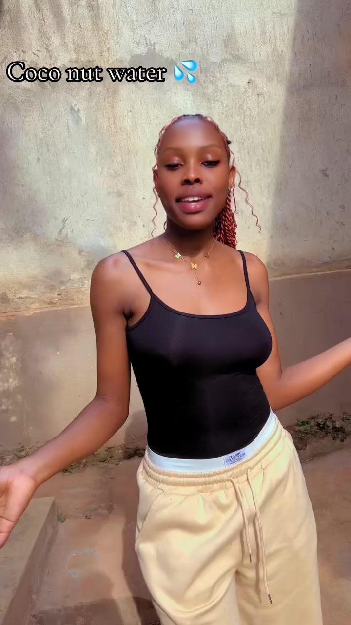 @Shani kayz 🦋🦋