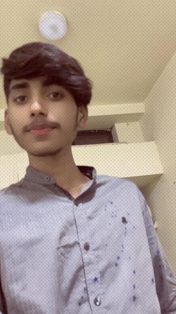 @It’x_Rajput’s_804✌️