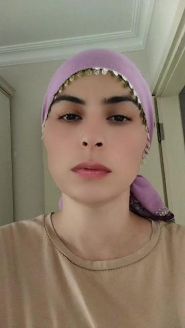 @🇹🇷҉͜͡✭Sibel çelik🇹🇷҉͜͡✭