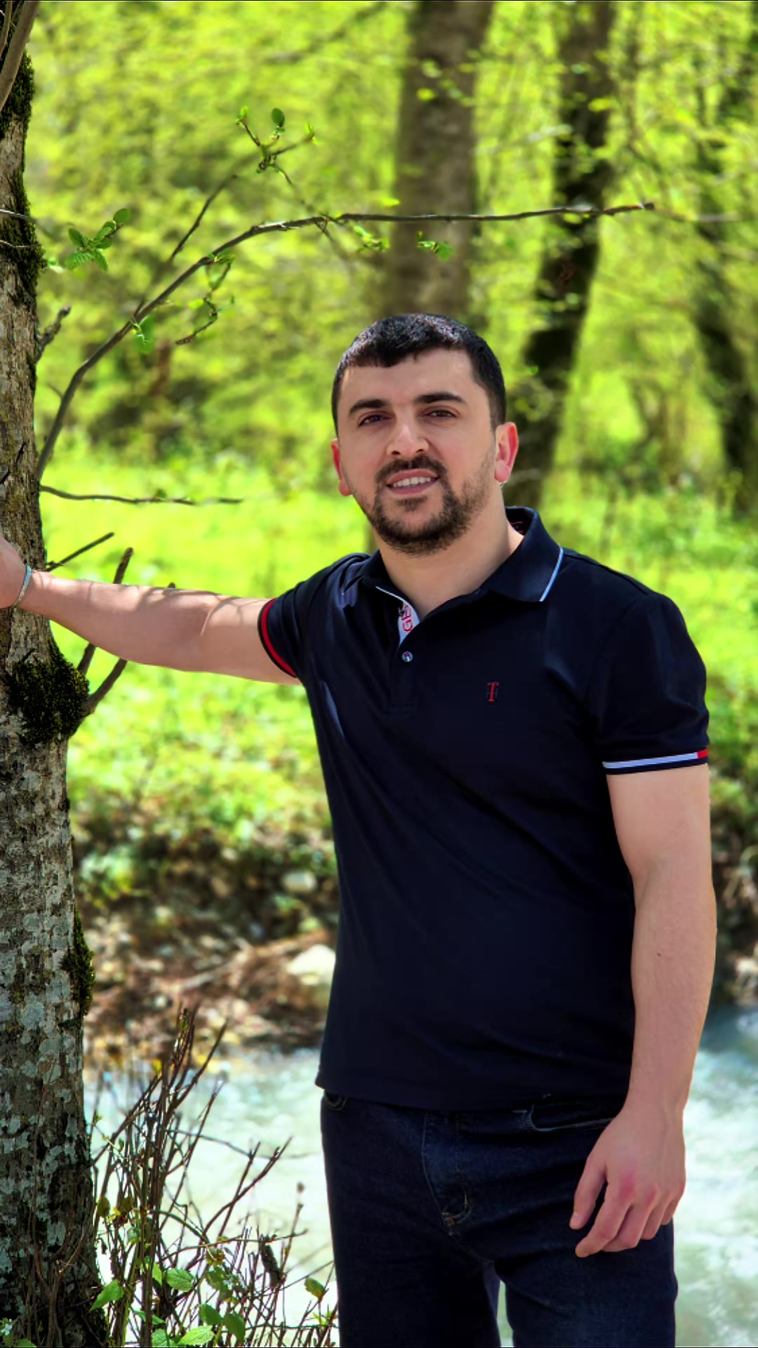 @Tural Abıșov