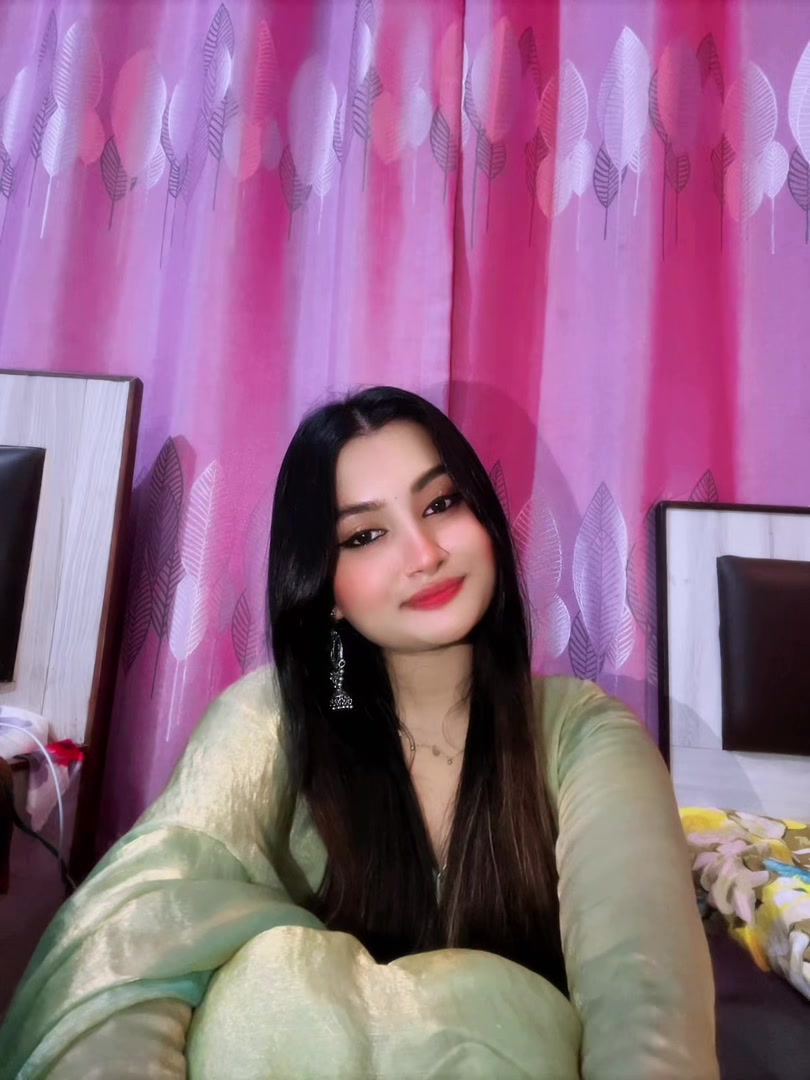 @Pukkũ👑❣️☺️