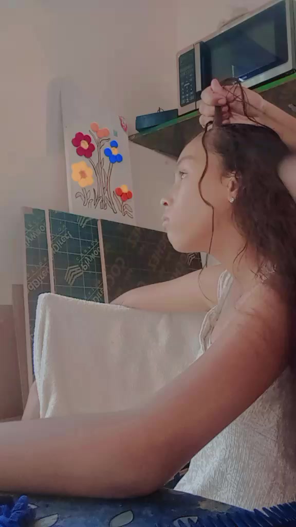 @Analeidirodriguez