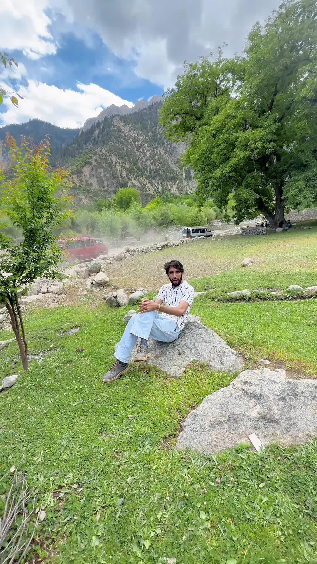 @K2 BHAI 