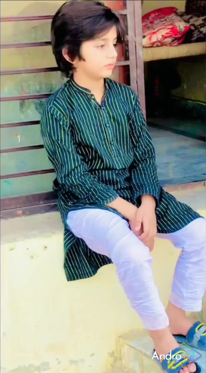 @zaigham۔shah 786