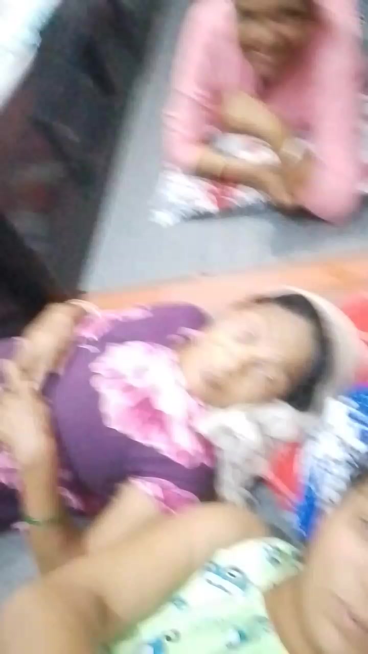 @Anu B K