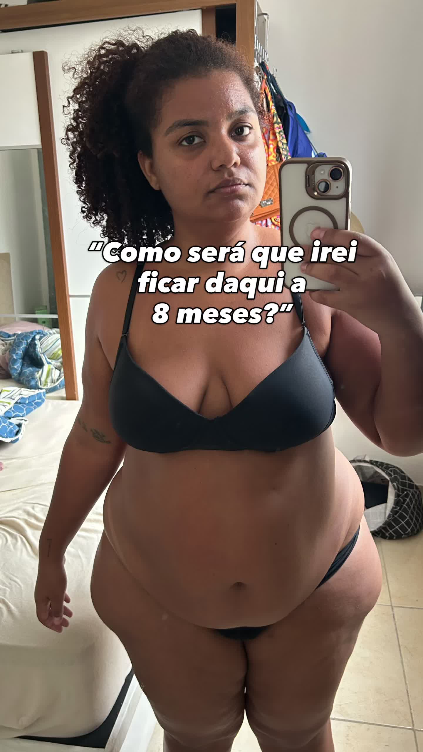 @abaridasu